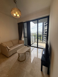The Atelier (D9), Apartment #446251651